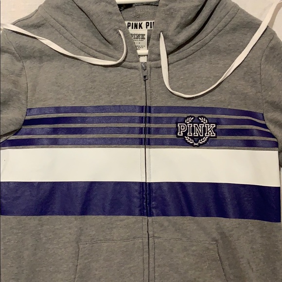 PINK Victoria Secret Sweater - Picture 3 of 3